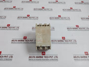 Abb A1N 125 Circuit Breaker 550Vac/250Vdc 690V 6Kv 125A L4334-v08 A