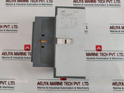 Abb A210-30