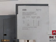 Abb A210-30