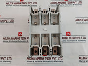 Abb A210-30