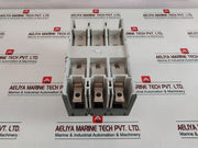 Abb A210-30