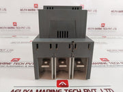 Abb A210-30
