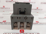 Abb A210-30