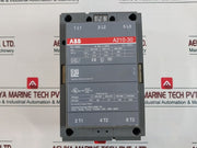 Abb A210-30