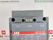 Abb A210-30