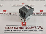 Lot of 2X ABB A26-30-01 Contactor 110-120V 60Hz
