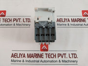 Lot of 2X ABB A26-30-01 Contactor 110-120V 60Hz