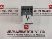 Lot of 2X ABB A26-30-01 Contactor 110-120V 60Hz