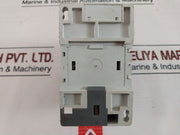 Lot of 2X ABB A26-30-01 Contactor 110-120V 60Hz