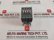 Abb A26-30-01 40A