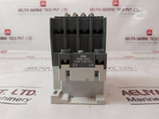 Abb A26-30-01