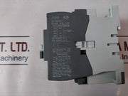 Abb A26-30-01