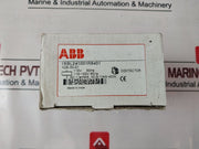 Abb A26-30-01