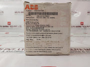 Abb A26-30-01