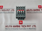 Abb A26-30-01
