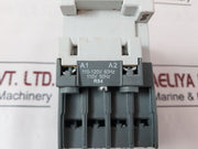 Abb A26-30-01 Relay