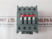Abb A26-30-01 Relay