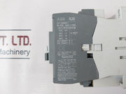 Abb A26-30-01 Relay