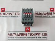 Abb A26-30-01 Relay