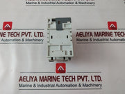 Abb A26-30-01 Relay