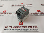 Abb A26-30-01 Relay