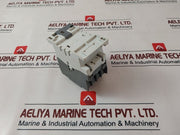 Abb A26-30-01 Relay