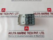 Abb A26-30-01 Relay