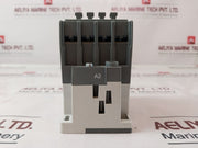 Abb A26-30-01 Relay
