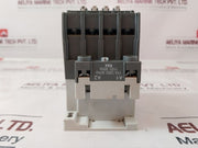 Abb A26-30-01 Relay