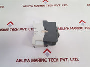 Abb A26-30-10 Contactor 600 Vac Used