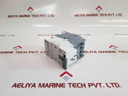 Abb A26-30-10 Ac Contactor 1Sbl241001R8010