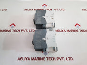 Abb A26-30-10 Ac Contactor 1Sbl241001R8010