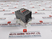 Abb A26-30-10 Contactor 1000V