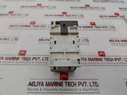 Abb A26-30-10 Contactor 45A 1000Vac