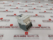 Abb A26-30-10 Contactor 45A 50/60Hz