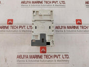 Abb A26-30-10 Contactor Relay 110-120V 60Hz A600 P300 A005135 R84