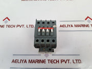 Abb A26-30-10 Contactor 45A 600Vac