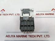 Abb A26-30-10 Contactor 45A 600Vac