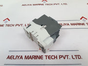 Abb A26-30-10 Contactor 45A 600Vac