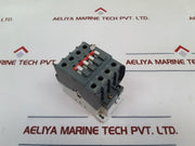 Abb A26-30-10 Contactor 45A 600Vac