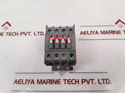 Abb A26-30-10 Contactor New