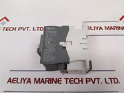 Abb A26-30-10 Contactor New