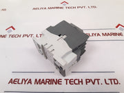 Abb A26-30-10 Contactor New
