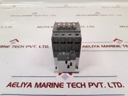 Abb A26-30-10 Contactor New