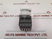 Abb A26-30-10 Contactor New