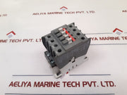 Abb A26-30-10 Contactor New