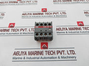 Abb A26-30-32 Contactor