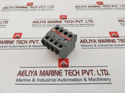 Abb A26-30-32 Contactor
