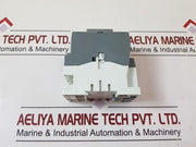 Abb a26-40-00 contactor 1sbl241201r8800