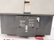 Abb A260-30 Contactor 400A 3-pole 600V